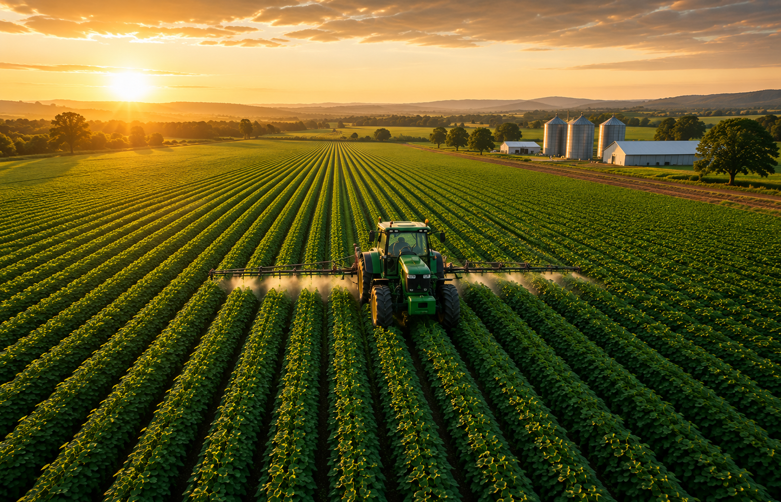 ๐ Replace: Farms โ 1164x748px Farms