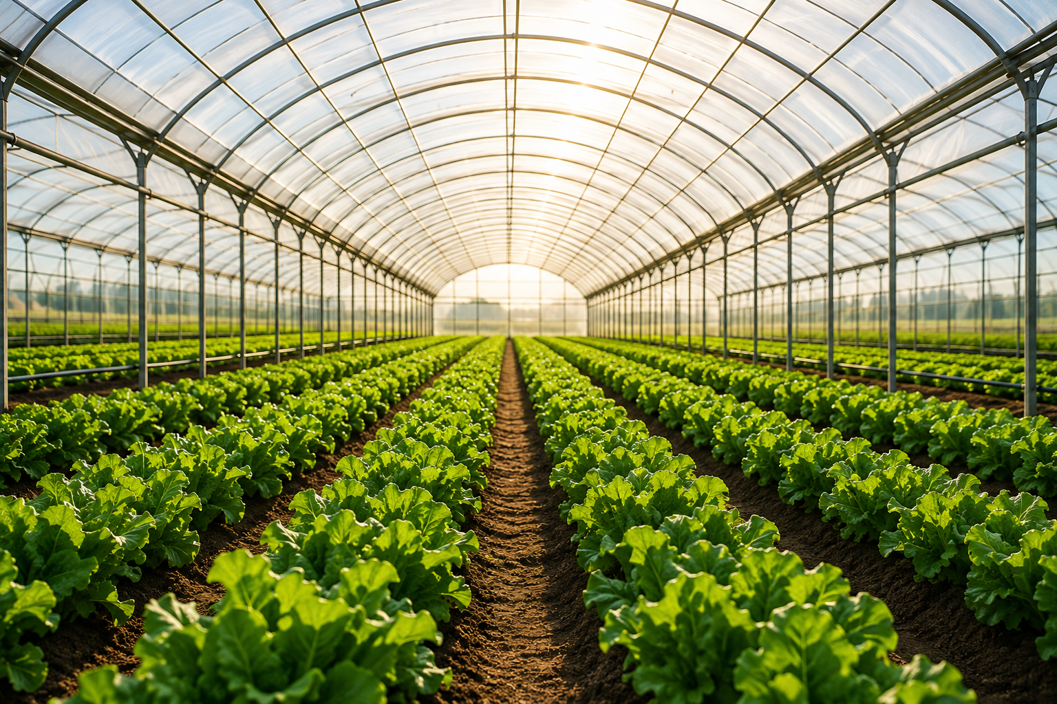 ๐ Replace: Greenhouses โ 1164x748px Greenhouses