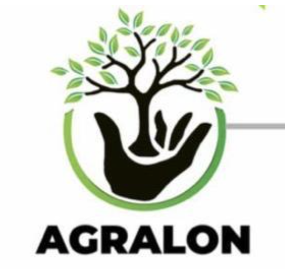 Agralon Drone Spraying
